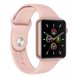 Smartwatch W34