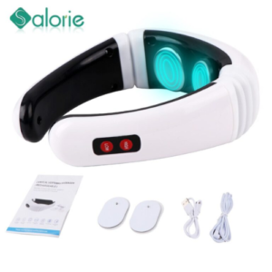 Massageador Smart Massager