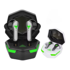 Fone Ouvido Altomex Gamer